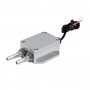 Air Differential Pressure Sensor
