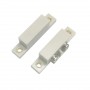 Magnetic Reed Proximity Sensor For Doors, NO Contact