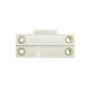 Magnetic Reed Proximity Sensor For Doors, NO Contact Magnetic Reed Proximity Sensor For Doors, NO Contact