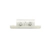 Magnetic Reed Proximity Sensor For Doors, NO Contact Magnetic Reed Proximity Sensor For Doors, NO Contact