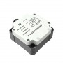 Analog Output Proximity Sensor, Inductive, Square Type, 0-10V/ 0-20mA