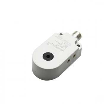 Inductive Proximity Sensor, Ring Type, 6mm, NPN Inductive Proximity Sensor, Ring Type, 6mm, NPN