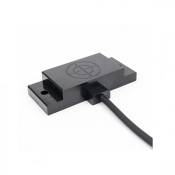 Square Capacitive Proximity Sensor, NPN/PNP, IP67 Square Capacitive Proximity Sensor, NPN/PNP, IP67