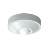Ceiling Light Sensor, RS485, 0-200,000 Lux Ceiling Light Sensor, RS485, 0-200,000 Lux