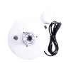 Pyranometer Sensor, 300-3000nm Radiation Sensor Pyranometer Sensor, 300-3000nm Radiation Sensor