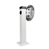 Pyranometer Sensor, 300-3000nm Radiation Sensor Pyranometer Sensor, 300-3000nm Radiation Sensor