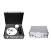 Pyranometer Sensor, 300-3000nm Radiation Sensor Pyranometer Sensor, 300-3000nm Radiation Sensor
