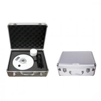Pyranometer Sensor, 300-3000nm Radiation Sensor Pyranometer Sensor, 300-3000nm Radiation Sensor