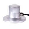 Solar Radiation Sensor, 300-1100nm Solar Radiation Sensor, 300-1100nm