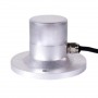 Solar Radiation Sensor, 300-1100nm