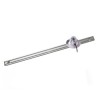 Solar Radiation Sensor, 300-1100nm Solar Radiation Sensor, 300-1100nm