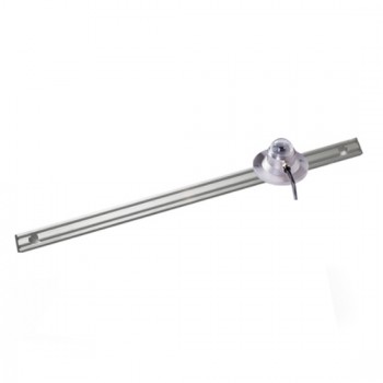 Solar Radiation Sensor, 300-1100nm Solar Radiation Sensor, 300-1100nm