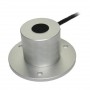 UV Radiation Sensor, 280-400nm