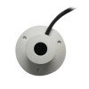 UV Radiation Sensor, 280-400nm UV Radiation Sensor, 280-400nm