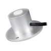 PAR Sensor, 400-700 / 350-1100nm Radiation Sensor PAR Sensor, 400-700 / 350-1100nm Radiation Sensor