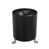 Tipping Bucket Rain Gauge Sensor, Resolution 0.2mm/0.5mm Tipping Bucket Rain Gauge Sensor, Resolution 0.2mm/0.5mm