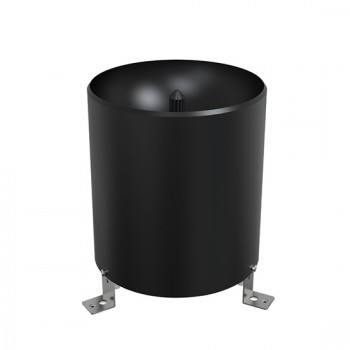Tipping Bucket Rain Gauge Sensor, Resolution 0.2mm/0.5mm Tipping Bucket Rain Gauge Sensor, Resolution 0.2mm/0.5mm