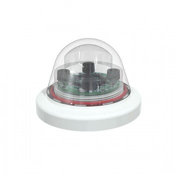 Optical Rain Sensor, Pulse/RS485 Optical Rain Sensor, Pulse/RS485