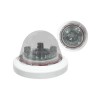Optical Rain Sensor, Pulse/RS485 Optical Rain Sensor, Pulse/RS485