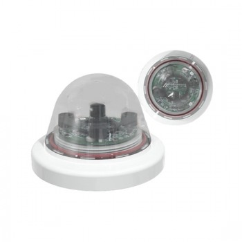 Optical Rain Sensor, Pulse/RS485 Optical Rain Sensor, Pulse/RS485