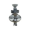 Smart Rain Sensor, Stainless Steel Tipping Bucket Smart Rain Sensor, Stainless Steel Tipping Bucket