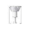 Weighing Bucket Rain Gauge Sensor With Pulse/RS485 Weighing Bucket Rain Gauge Sensor With Pulse/RS485