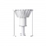 Weighing Bucket Rain Gauge Sensor With Pulse/RS485