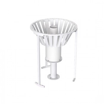 Weighing Bucket Rain Gauge Sensor With Pulse/RS485 Weighing Bucket Rain Gauge Sensor With Pulse/RS485
