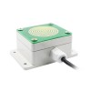 Rain And Snow Sensor For Weather Detection Rain And Snow Sensor For Weather Detection