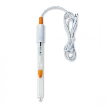 SCE Saturated Calomel Electrode SCE Saturated Calomel Electrode