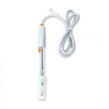 Ag/ AgCl Reference Electrode