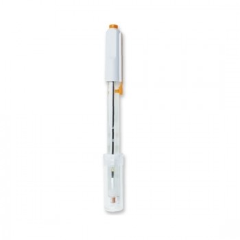 Saturated Calomel Reference Electrode Saturated Calomel Reference Electrode