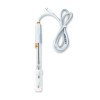 Saturated Calomel Reference Electrode Saturated Calomel Reference Electrode