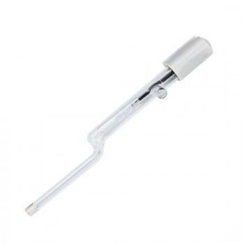 SCE Reference Electrode SCE Reference Electrode