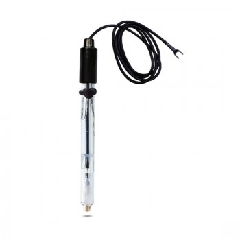 Calomel Electrode, Hg/ Hg2Cl2 Electrode