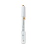 Mercury Sulfate Reference Electrode Mercury Sulfate Reference Electrode