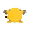 Pull Rope Switch, 2-Way, 1NO 1NC/2NO 2NC, 5A/380V, 10A/500V Pull Rope Switch, 2-Way, 1NO 1NC/2NO 2NC, 5A/380V, 10A/500V