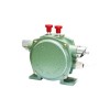 Pull Rope Switch, 2-Way, 1NO 1NC/2NO 2NC, 5A/380V, 10A/500V Pull Rope Switch, 2-Way, 1NO 1NC/2NO 2NC, 5A/380V, 10A/500V