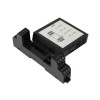 Signal Isolator, Loop Powered, 4-20mA/0-20mA/0-5V/0-10V Signal Isolator, Loop Powered, 4-20mA/0-20mA/0-5V/0-10V