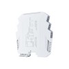 Thermocouple/RTD Signal Conditioner, Analog Output 0-20mA/4-20mA/0-5V Thermocouple/RTD Signal Conditioner, Analog Output 0-20mA/4-20mA/0-5V