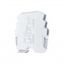 Thermocouple/RTD Signal Conditioner, Analog Output 0-20mA/4-20mA/0-5V