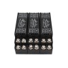 Signal Isolator, Pulse Frequency 0-5V/0-10V/4-20ma/0-20ma Signal Isolator, Pulse Frequency 0-5V/0-10V/4-20ma/0-20ma