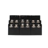Signal Isolator, Pulse Frequency 0-5V/0-10V/4-20ma/0-20ma Signal Isolator, Pulse Frequency 0-5V/0-10V/4-20ma/0-20ma