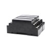 Signal Isolator, Pulse Frequency 0-5V/0-10V/4-20ma/0-20ma Signal Isolator, Pulse Frequency 0-5V/0-10V/4-20ma/0-20ma