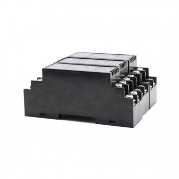 Signal Isolator, Pulse Frequency 0-5V/0-10V/4-20ma/0-20ma Signal Isolator, Pulse Frequency 0-5V/0-10V/4-20ma/0-20ma