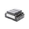 Signal Isolator, Potentiometer Signal, 4-20mA/0-20mA/0-5V/0-10V Signal Isolator, Potentiometer Signal, 4-20mA/0-20mA/0-5V/0-10V