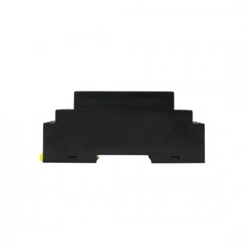 Signal Isolator, Potentiometer Signal, 4-20mA/0-20mA/0-5V/0-10V Signal Isolator, Potentiometer Signal, 4-20mA/0-20mA/0-5V/0-10V