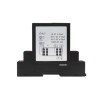 Signal Isolator, RTD Temperature Transmitter, 0-5V/0-10V/4-20mA/0-20mA Signal Isolator, RTD Temperature Transmitter, 0-5V/0-10V/4-20mA/0-20mA