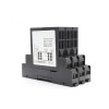 Signal Isolator, RTD Temperature Transmitter, 0-5V/0-10V/4-20mA/0-20mA Signal Isolator, RTD Temperature Transmitter, 0-5V/0-10V/4-20mA/0-20mA