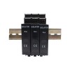Signal Isolator, RTD Temperature Transmitter, 0-5V/0-10V/4-20mA/0-20mA Signal Isolator, RTD Temperature Transmitter, 0-5V/0-10V/4-20mA/0-20mA
